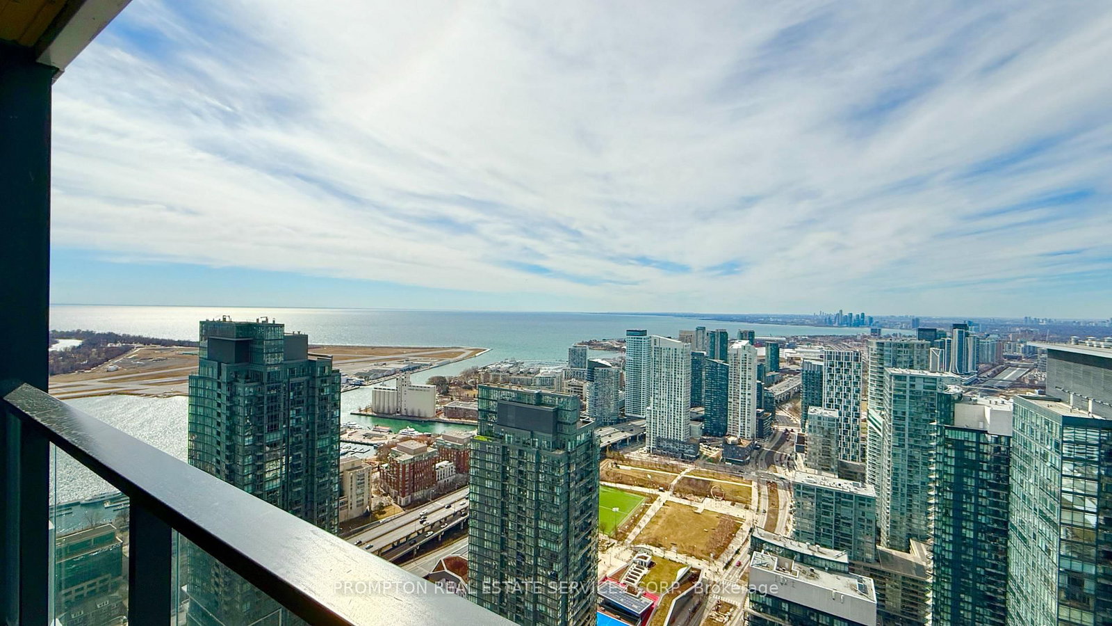 3 Concord Cityplace Way, Unit 5712 - Photo 14