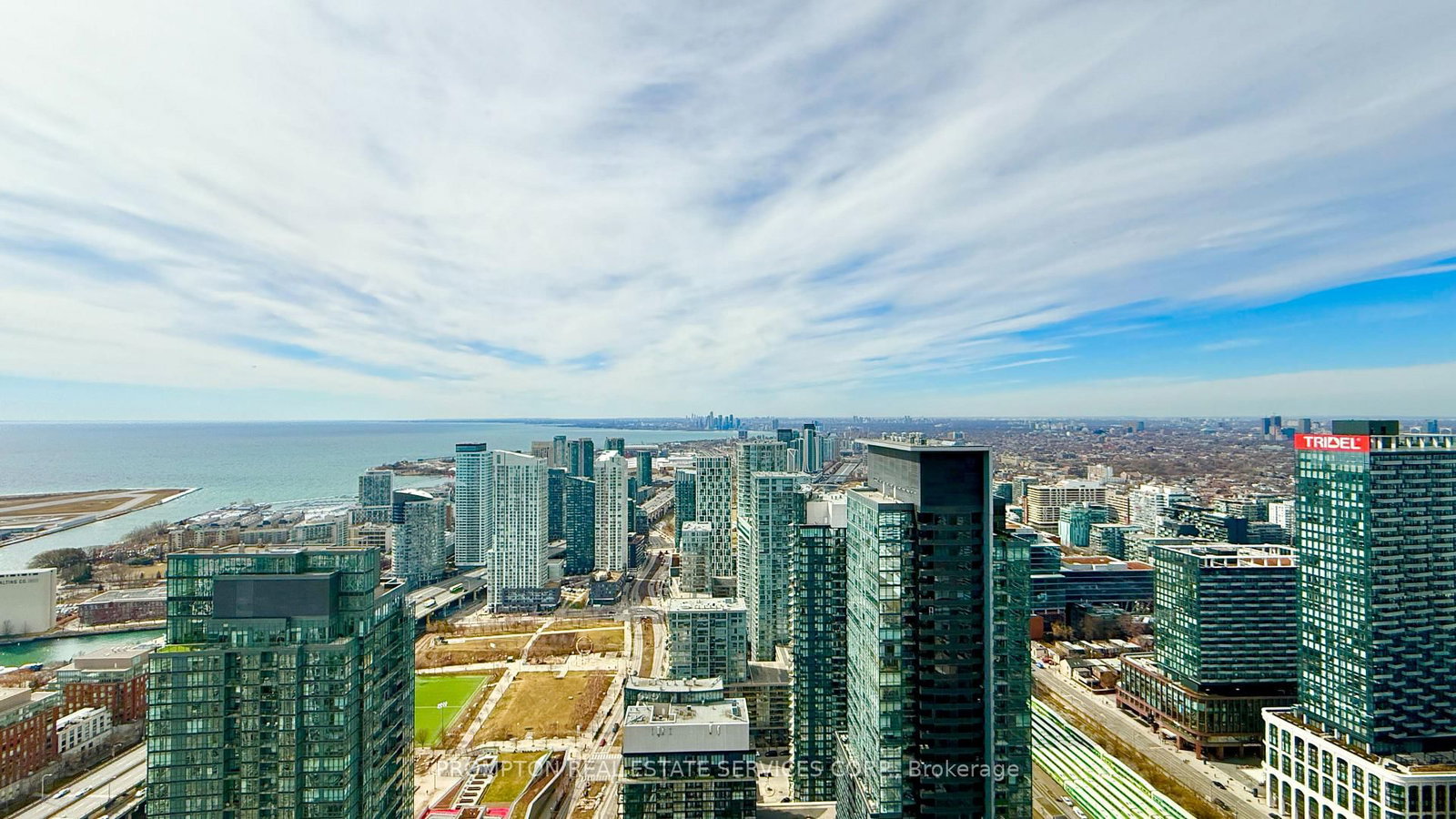 3 Concord Cityplace Way, Unit 5712 - Photo 15