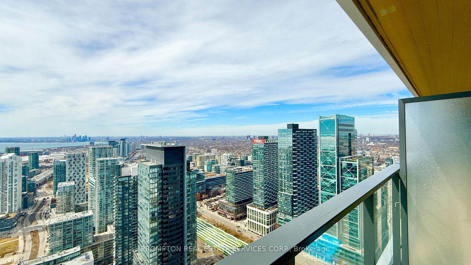 3 Concord Cityplace Way, Unit 5712 - Photo 16