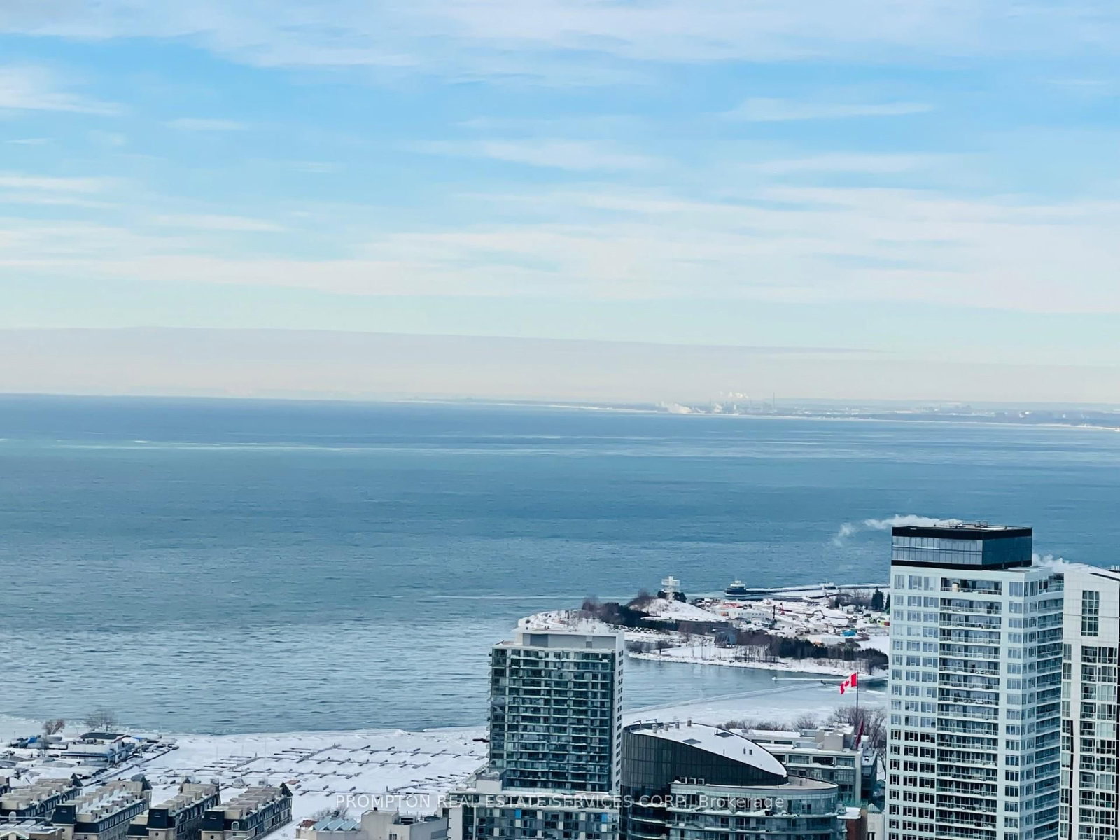 3 Concord Cityplace Way, Unit 5712 - Photo 17