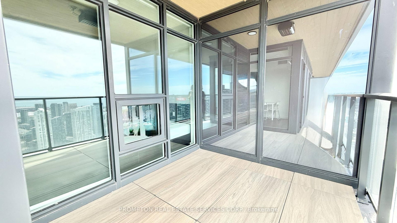 3 Concord Cityplace Way, Unit 5712 - Photo 18