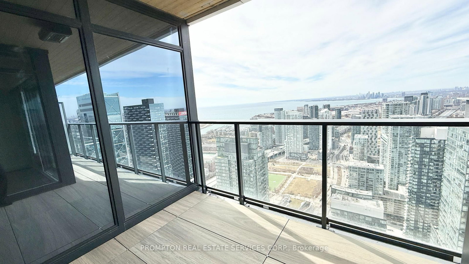 3 Concord Cityplace Way, Unit 5712 - Photo 19