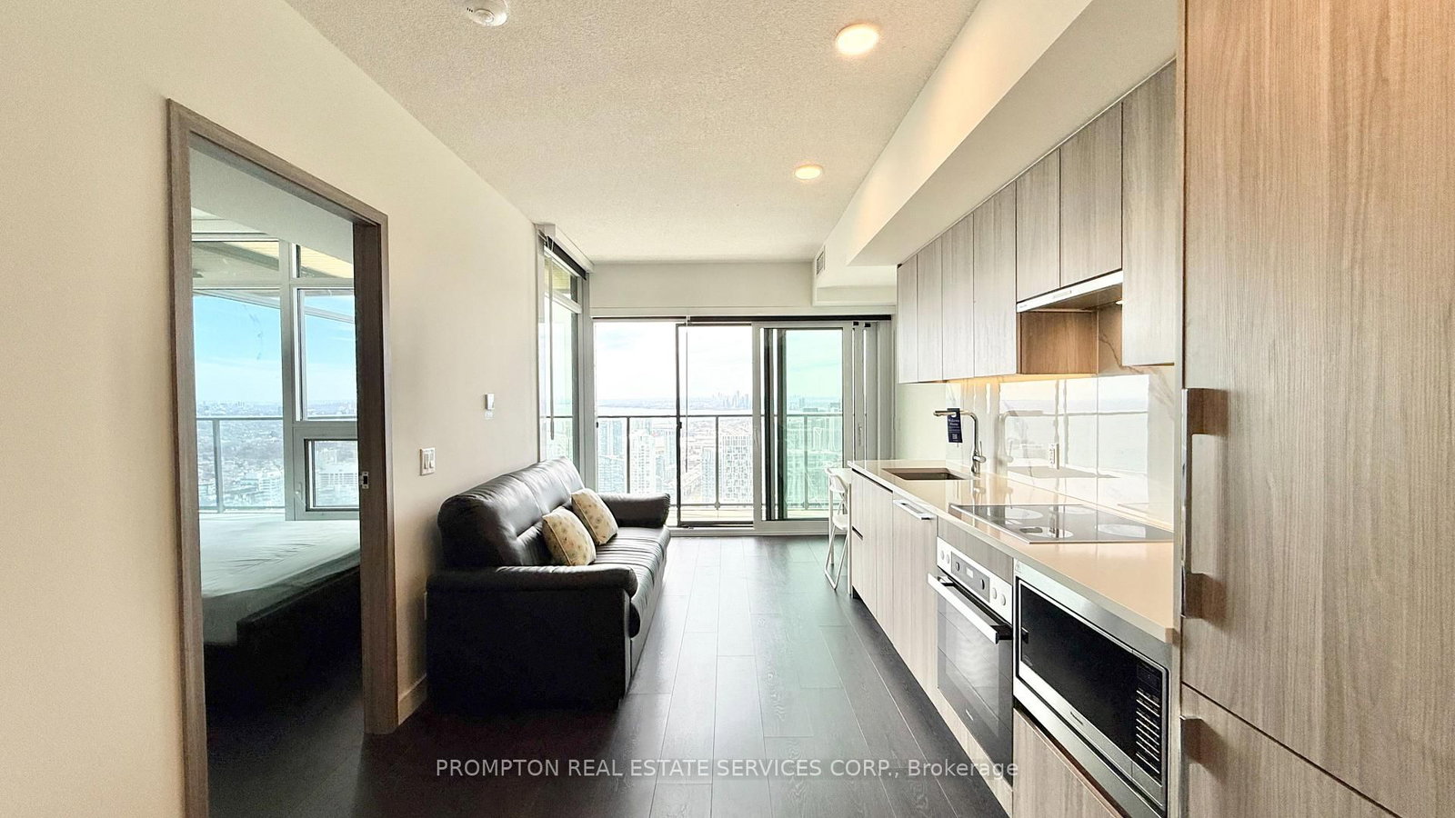 3 Concord Cityplace Way, Unit 5712 - Photo 2