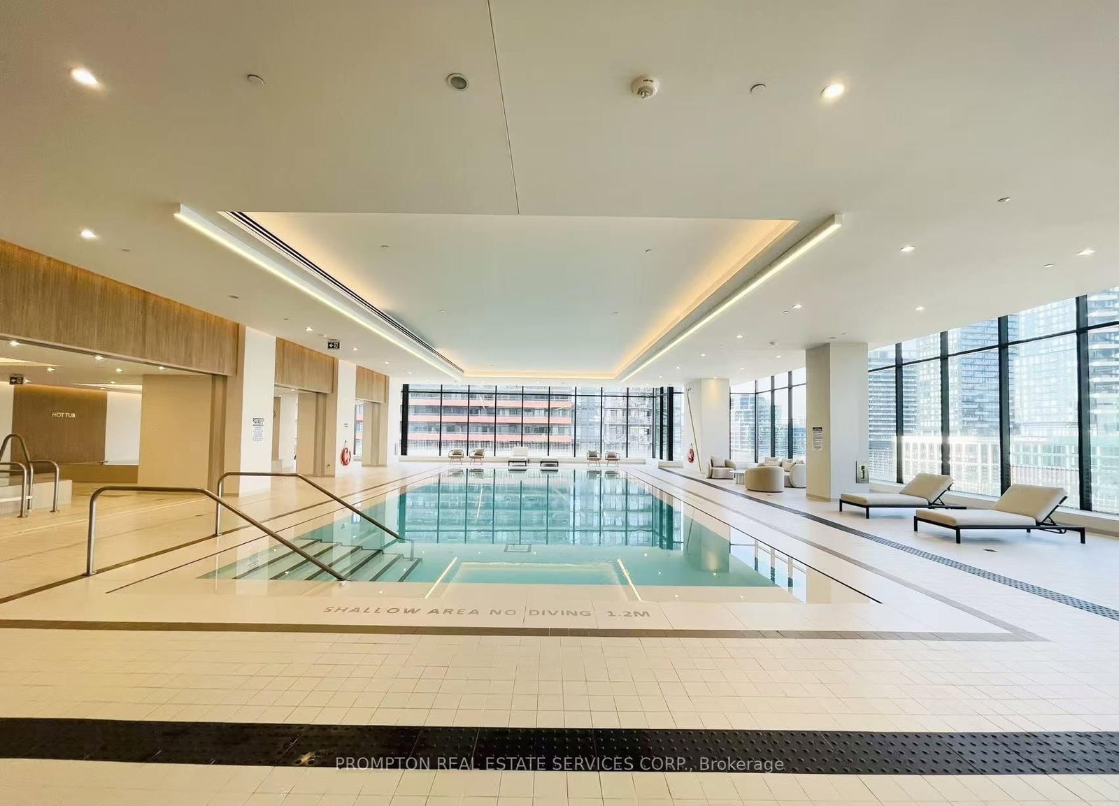 3 Concord Cityplace Way, Unit 5712 - Photo 25