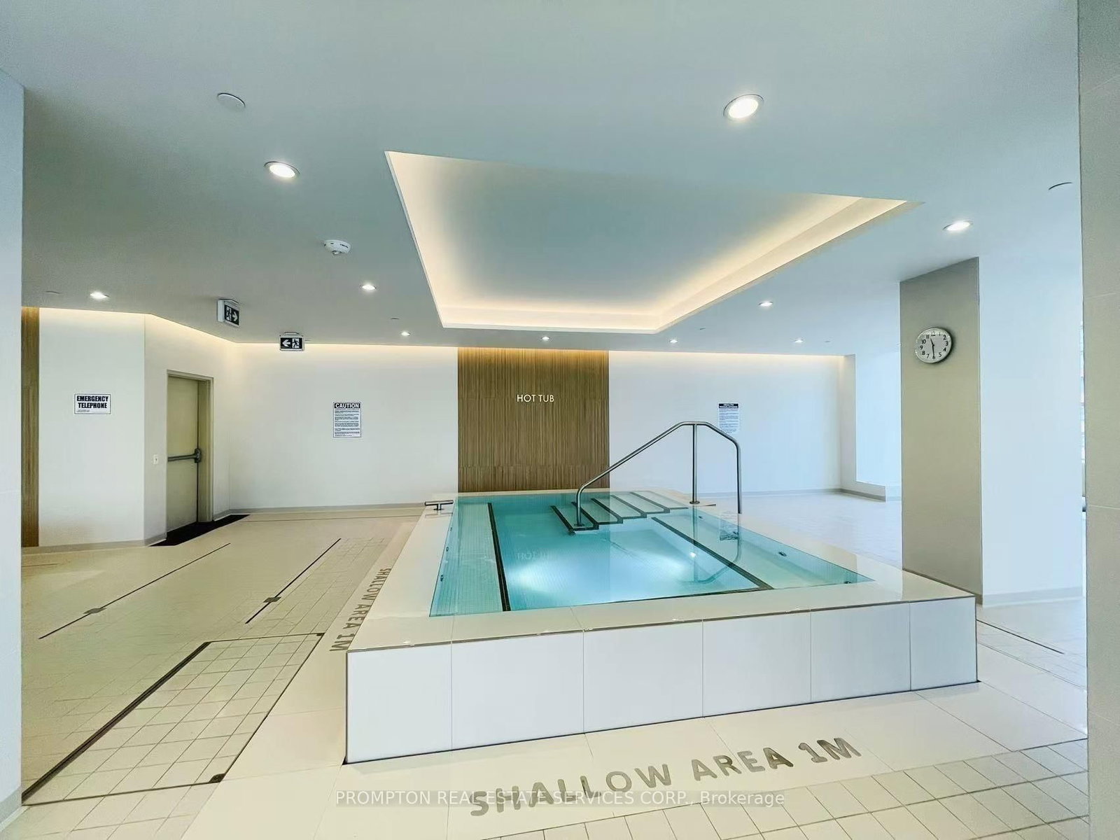 3 Concord Cityplace Way, Unit 5712 - Photo 26