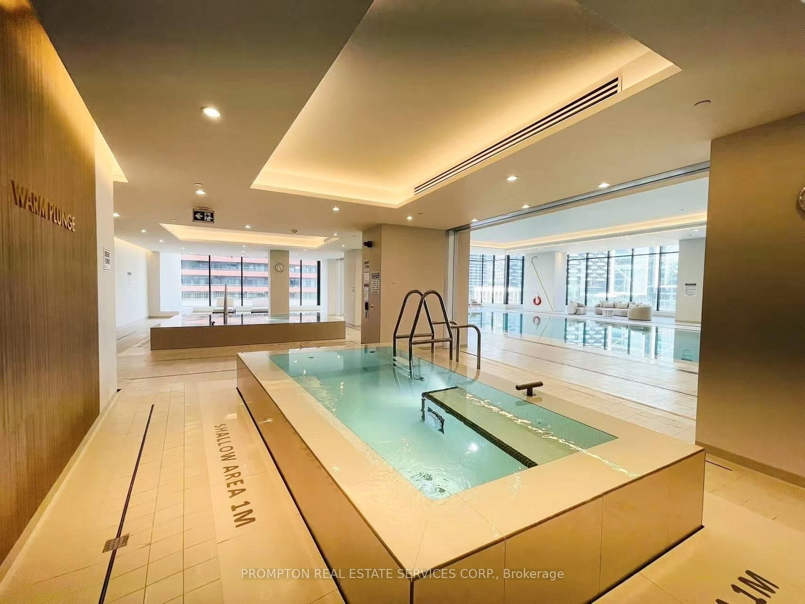 3 Concord Cityplace Way, Unit 5712 - Photo 27