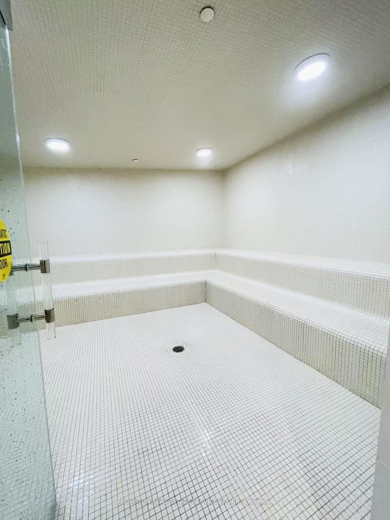 3 Concord Cityplace Way, Unit 5712 - Photo 28