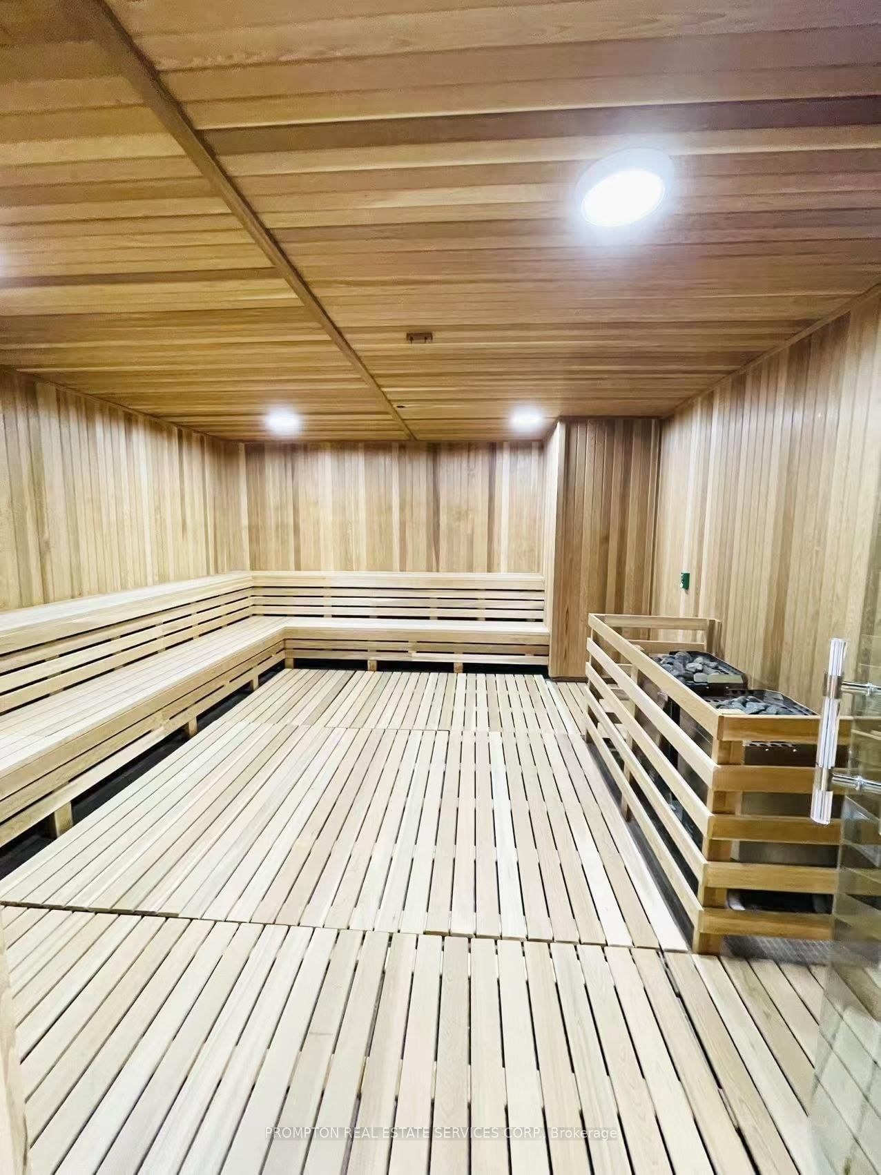 3 Concord Cityplace Way, Unit 5712 - Photo 29