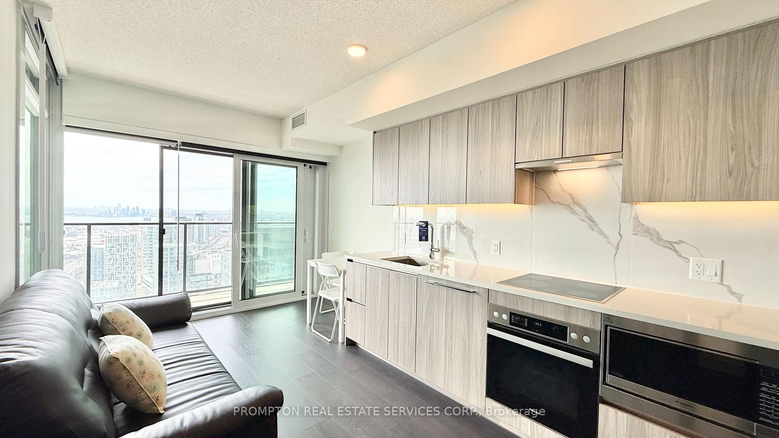 3 Concord Cityplace Way, Unit 5712 - Photo 3