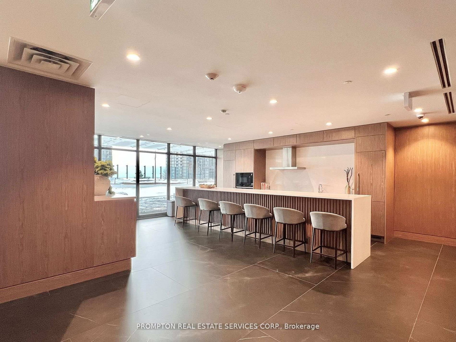 3 Concord Cityplace Way, Unit 5712 - Photo 30