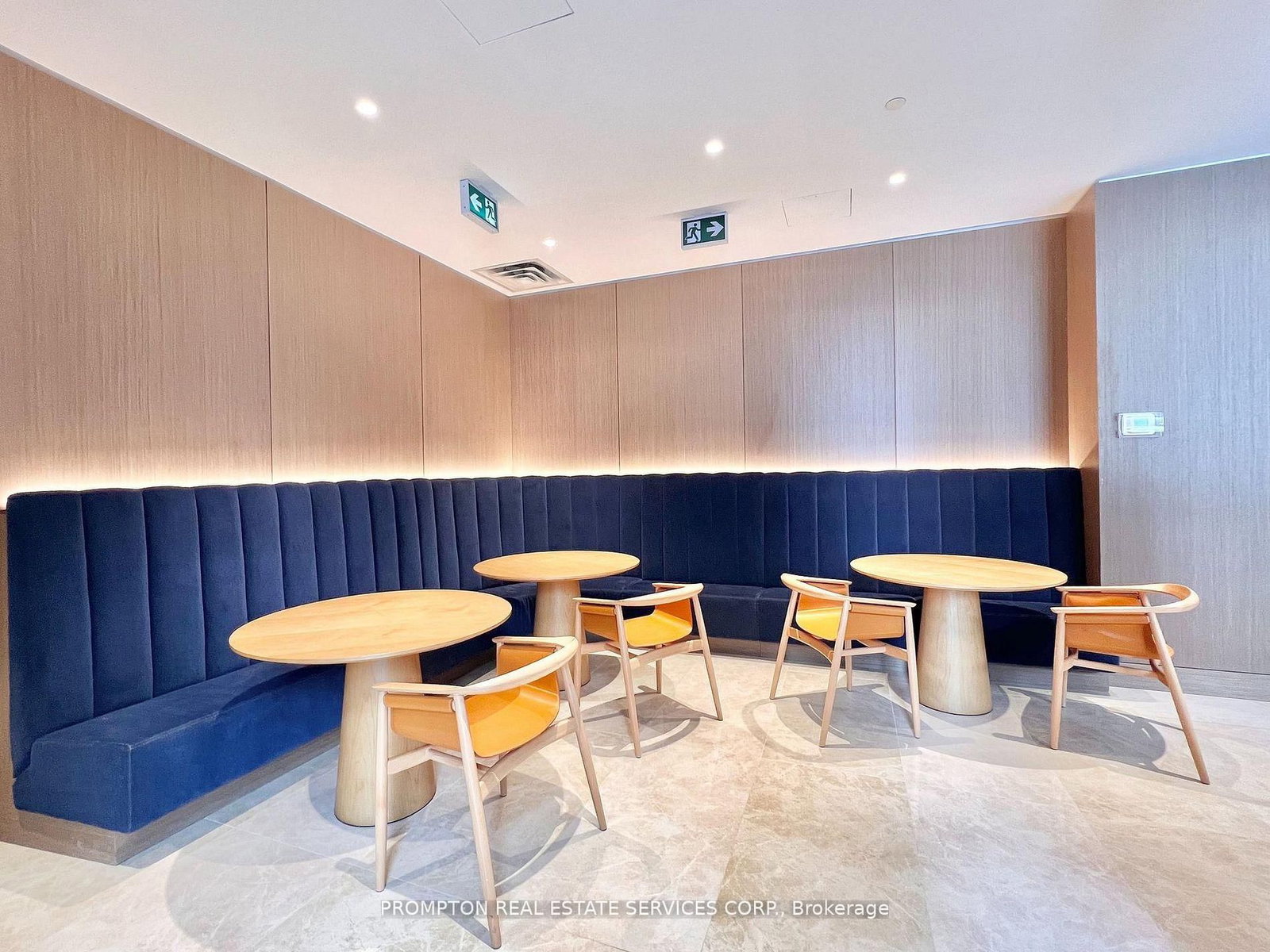 3 Concord Cityplace Way, Unit 5712 - Photo 31