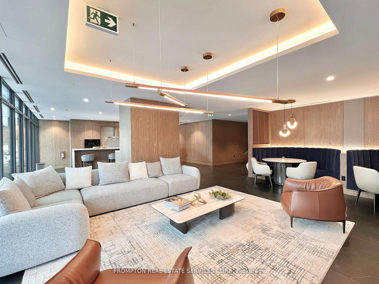 3 Concord Cityplace Way, Unit 5712 - Photo 32