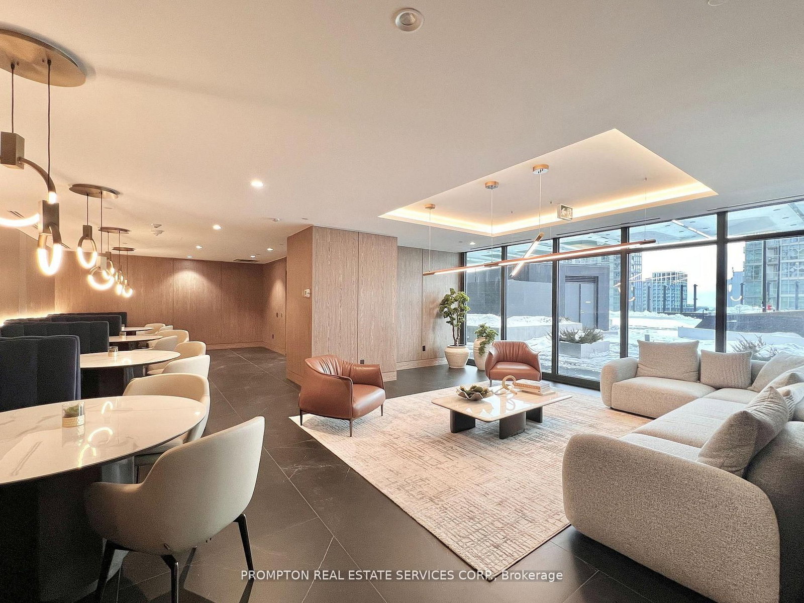 3 Concord Cityplace Way, Unit 5712 - Photo 33