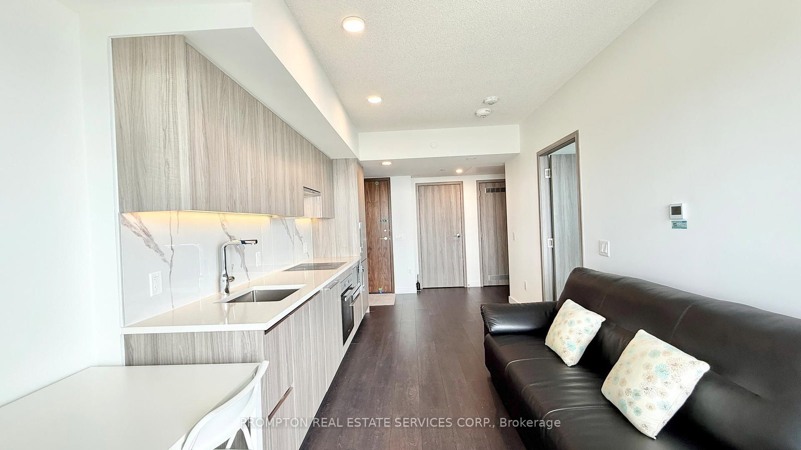 3 Concord Cityplace Way, Unit 5712 - Photo 4
