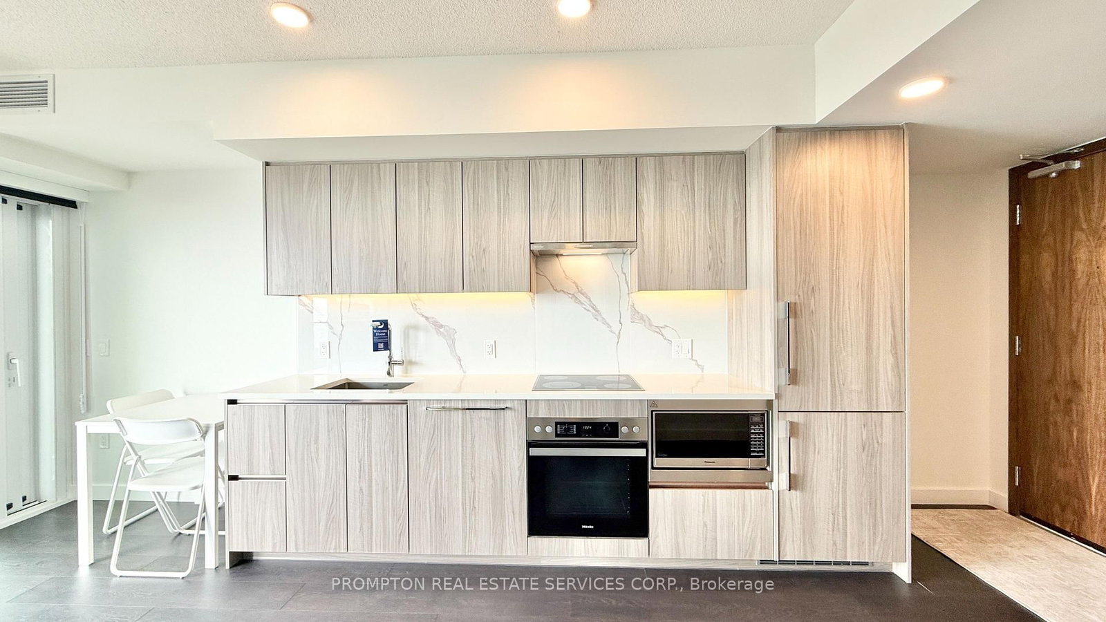 3 Concord Cityplace Way, Unit 5712 - Photo 5