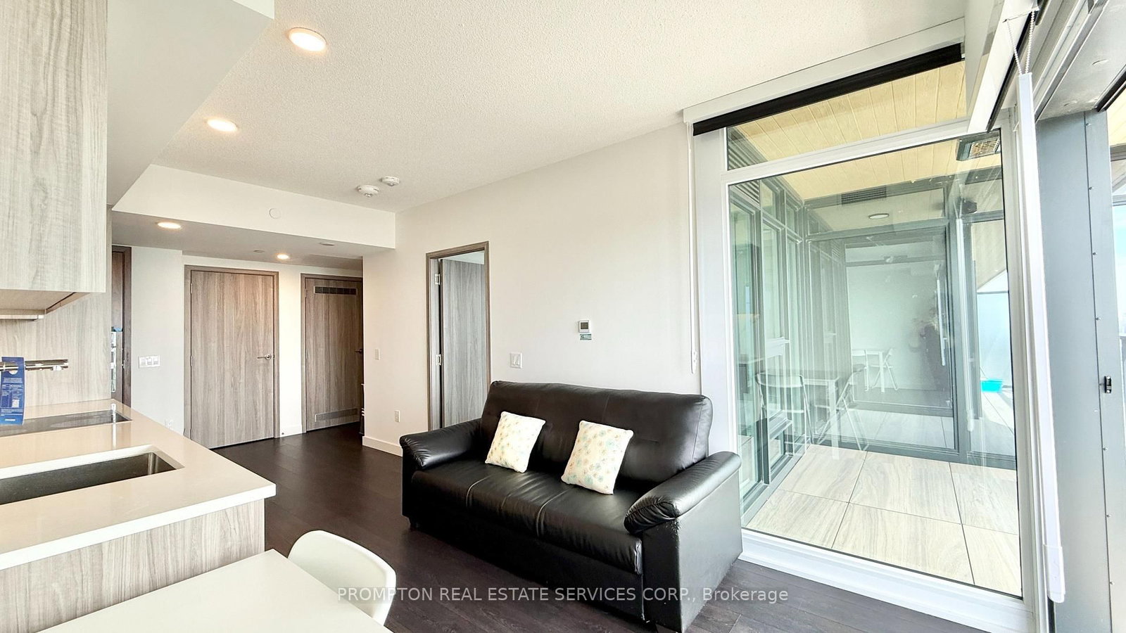 3 Concord Cityplace Way, Unit 5712 - Photo 6