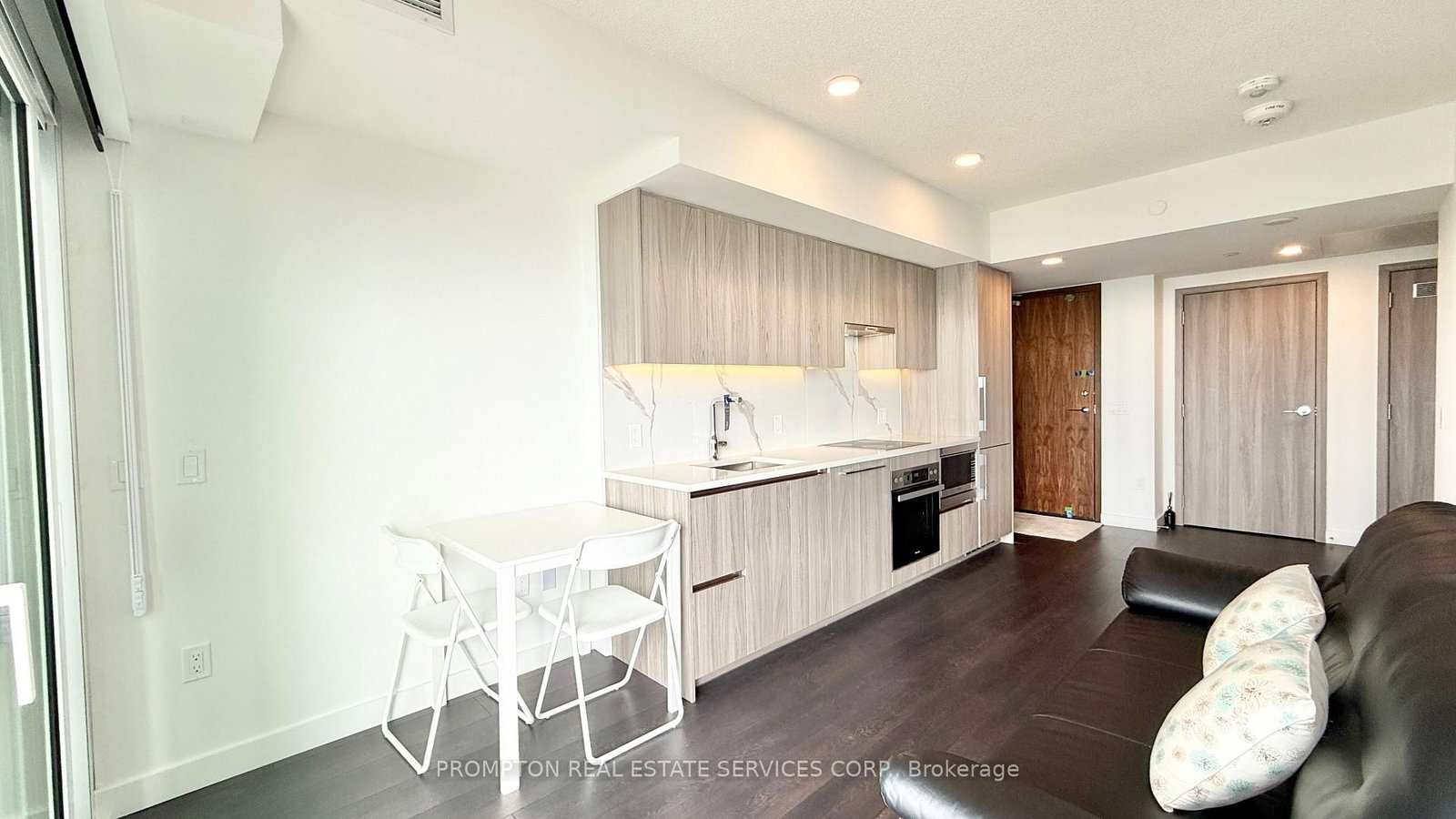 3 Concord Cityplace Way, Unit 5712 - Photo 7