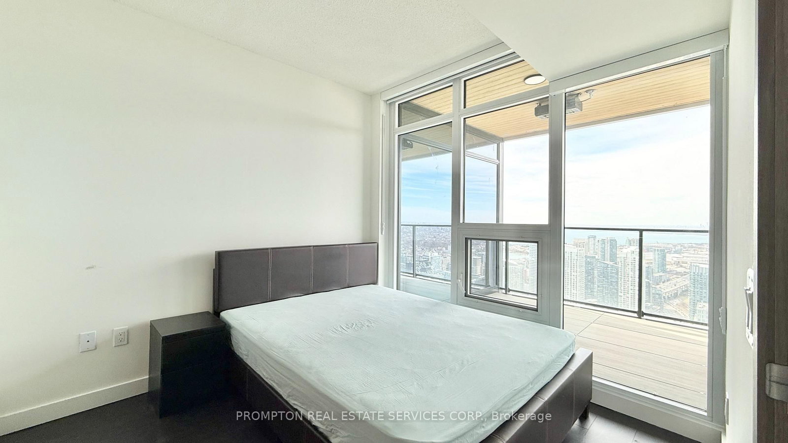 3 Concord Cityplace Way, Unit 5712 - Photo 8