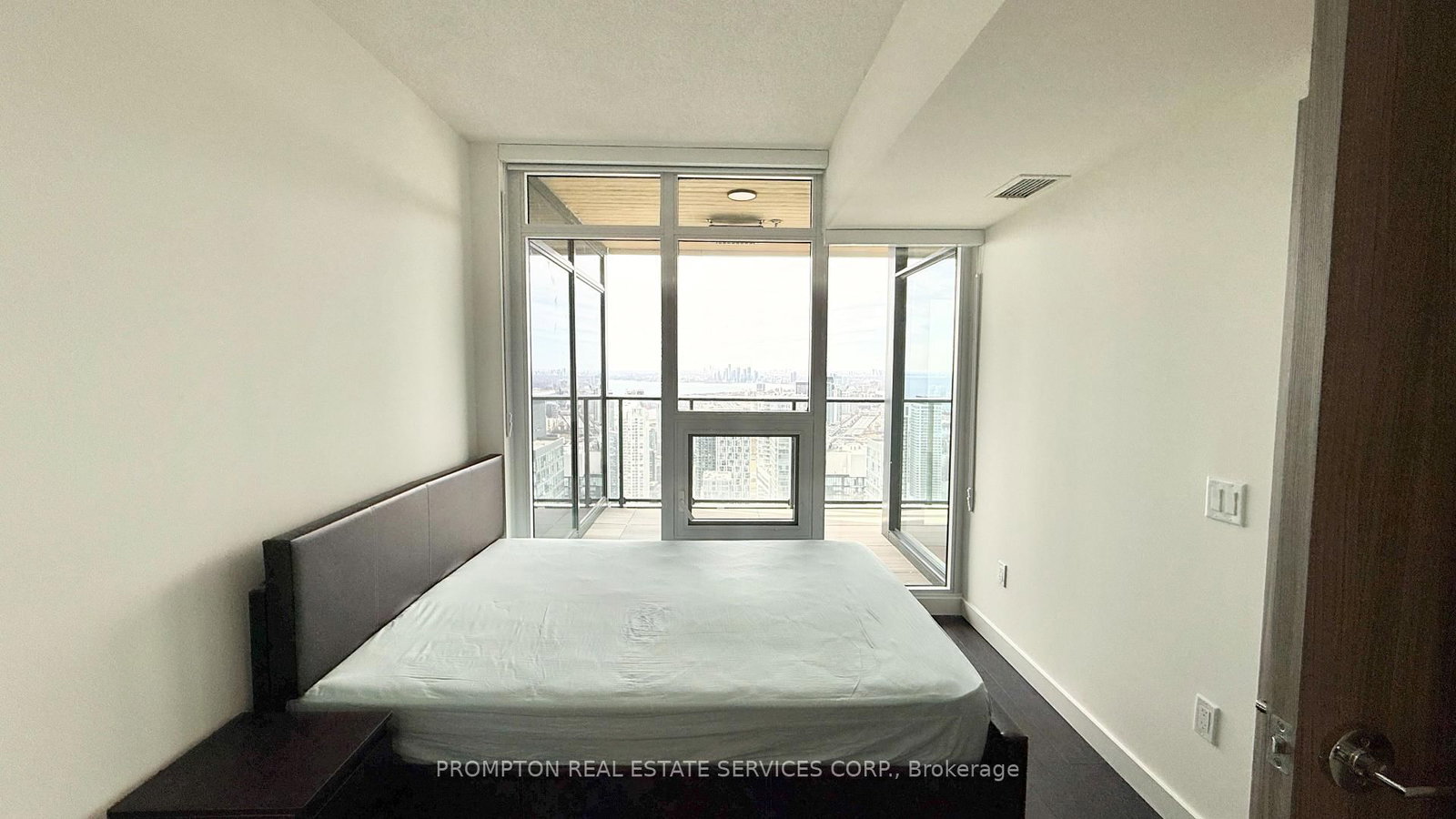 3 Concord Cityplace Way, Unit 5712 - Photo 9