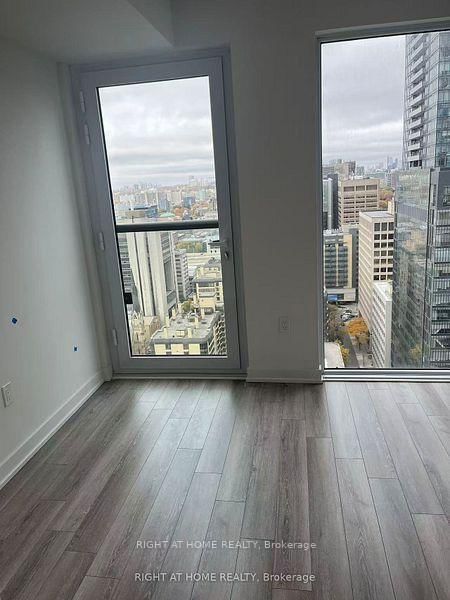 238 Simcoe Street, Unit 2802 - Photo 11