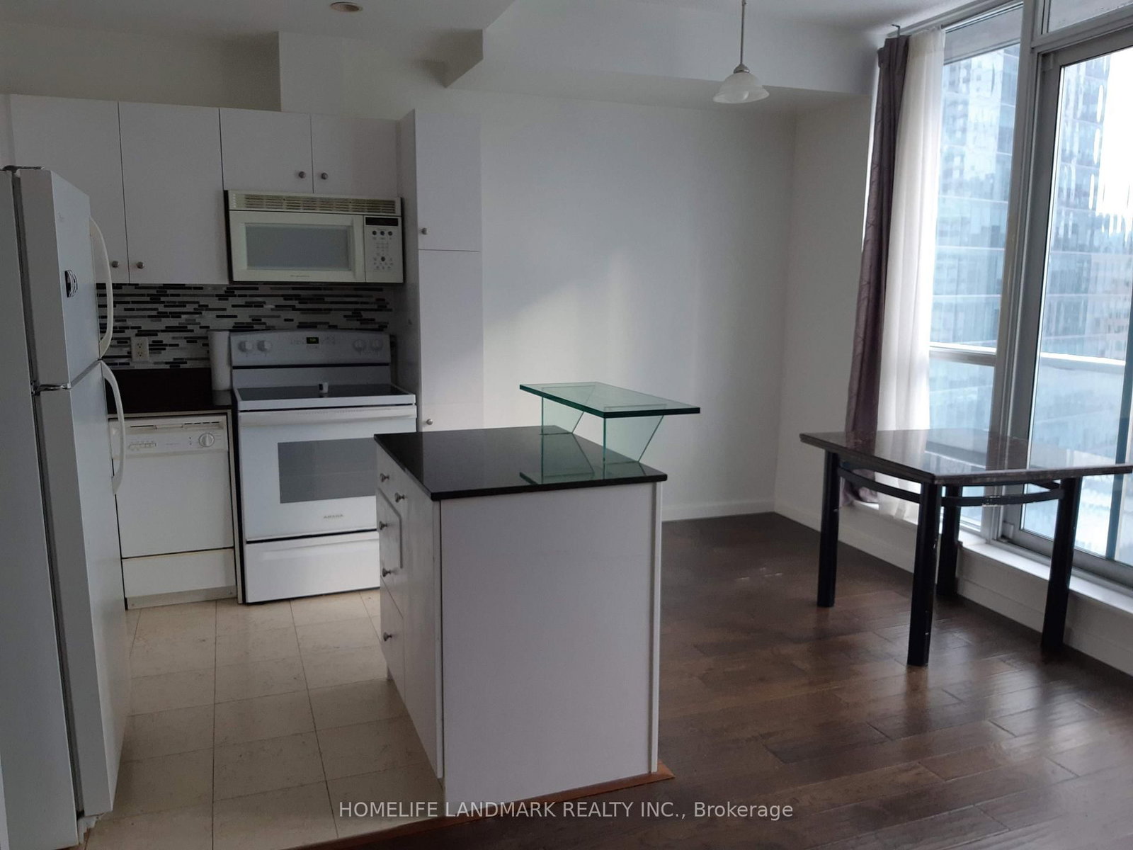 8 York Street, Unit 2204 - Photo 2
