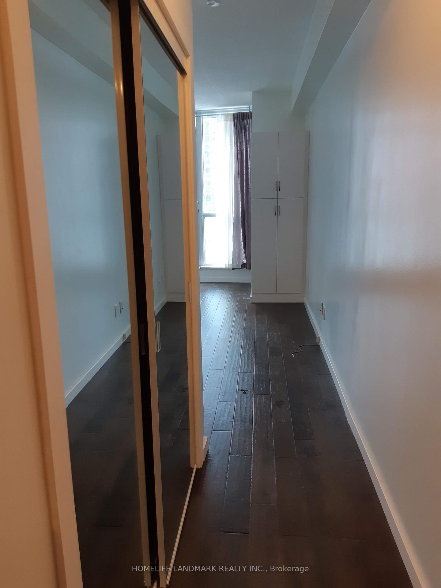 8 York Street, Unit 2204 - Photo 8