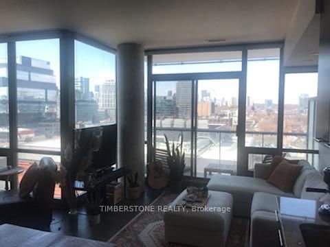 1209 - 33 Mill Street