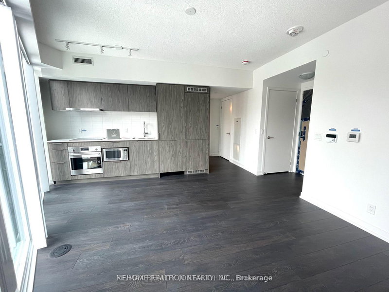 1111 - 60 Shuter St, Toronto, M5B 0B7 | Image 3