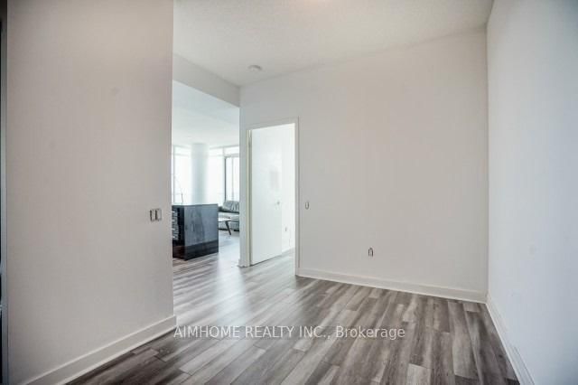Condo for lease at 2302-33 Singer Court, Toronto, Ontario, M2K 0B4 - Bayview Village - MLS: C12864502