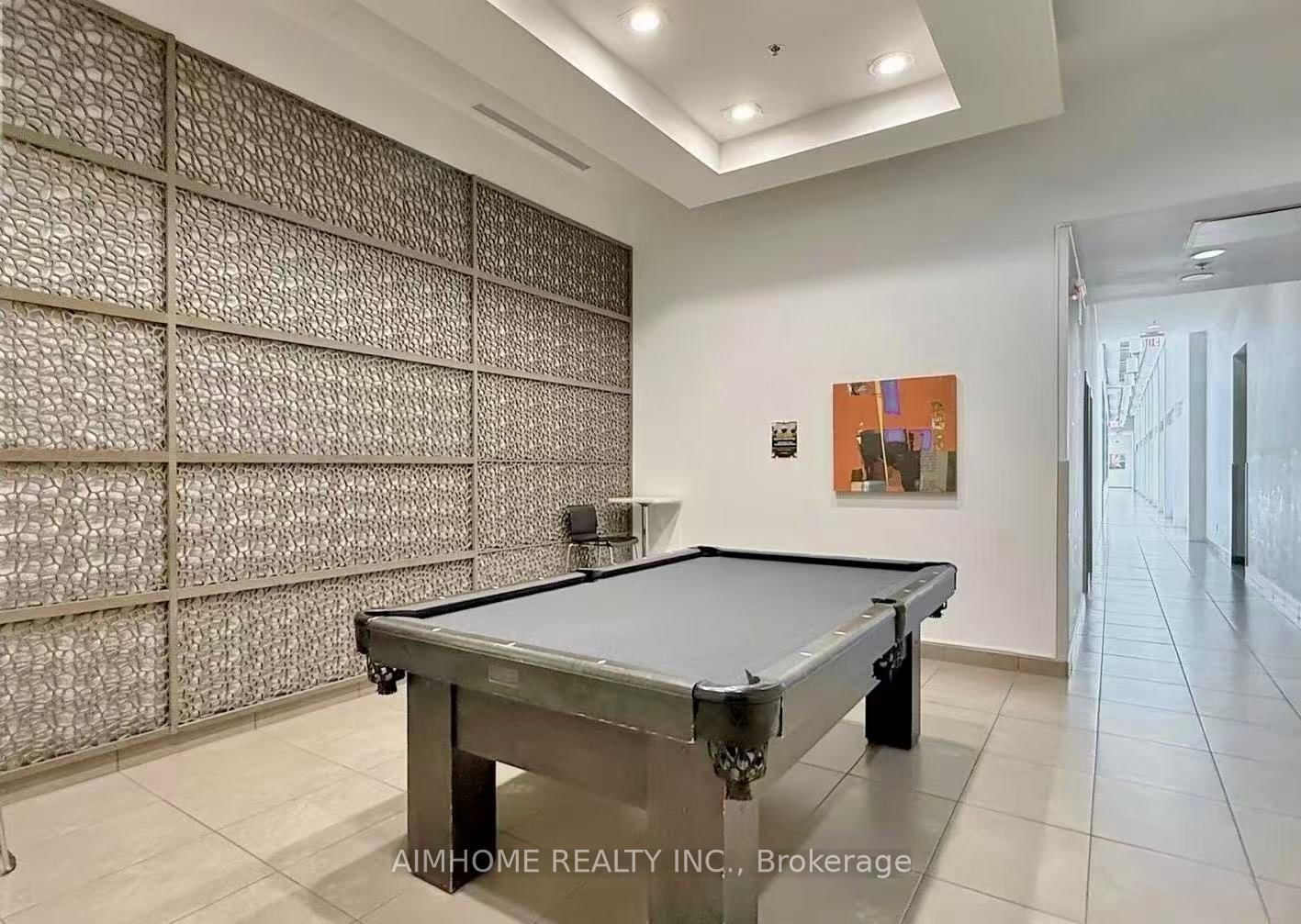 Condo for lease at 2302-33 Singer Court, Toronto, Ontario, M2K 0B4 - Bayview Village - MLS: C12864502