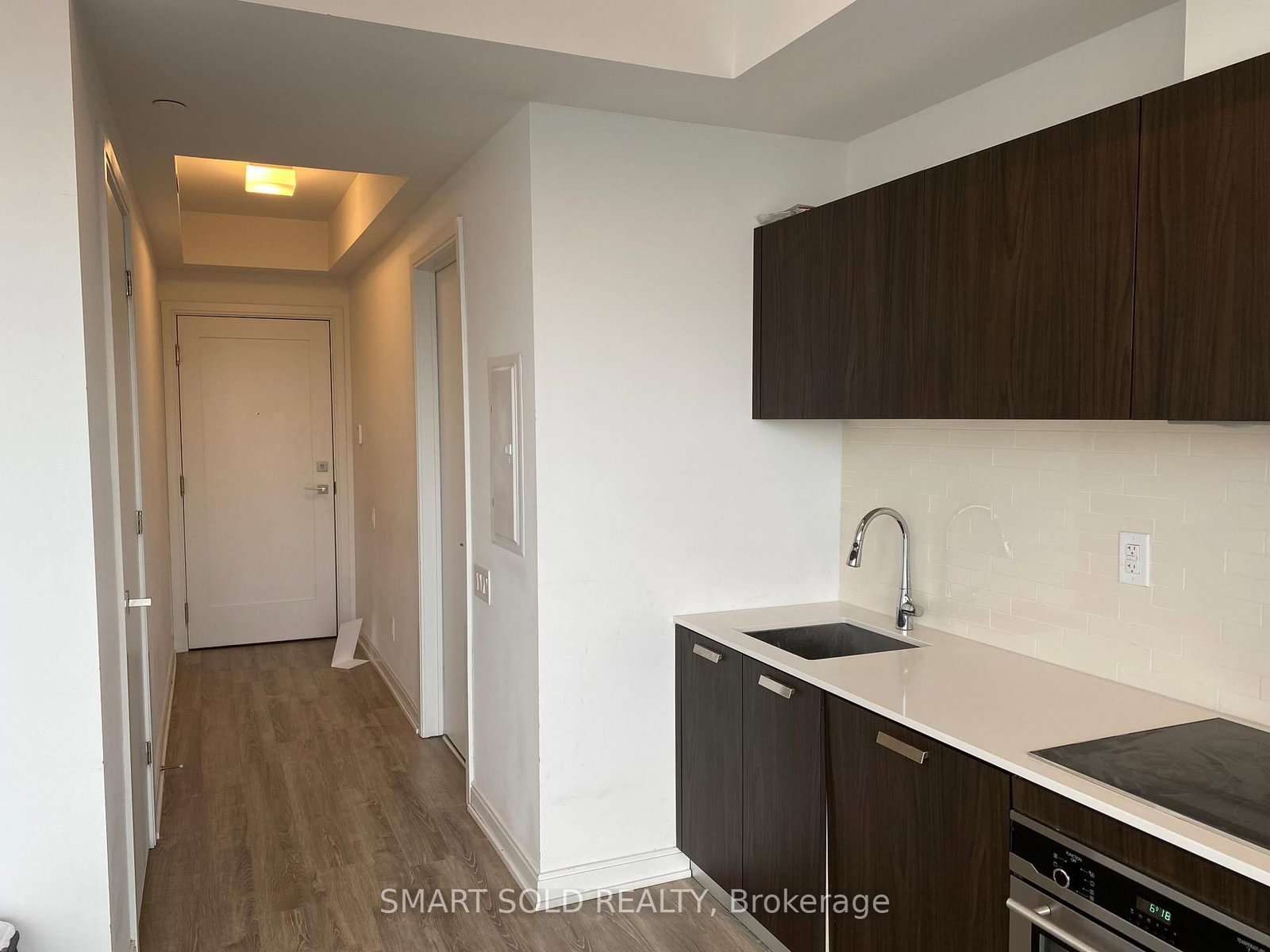 50 Charles Street E, Unit 4602 - Photo 21