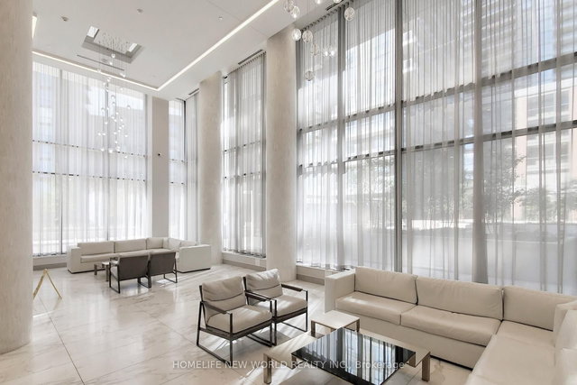 317 - 32 Forest Manor Road