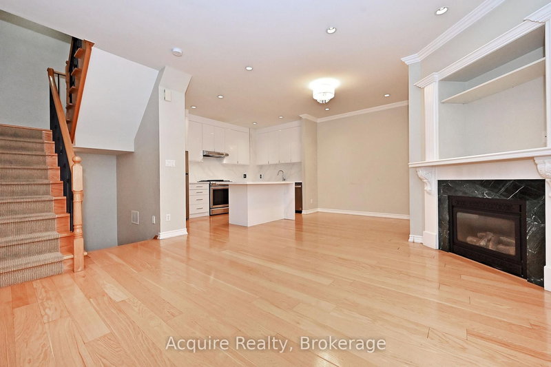 505 - 37 Avondale Ave, Toronto, M2N 7C1 | Image 2