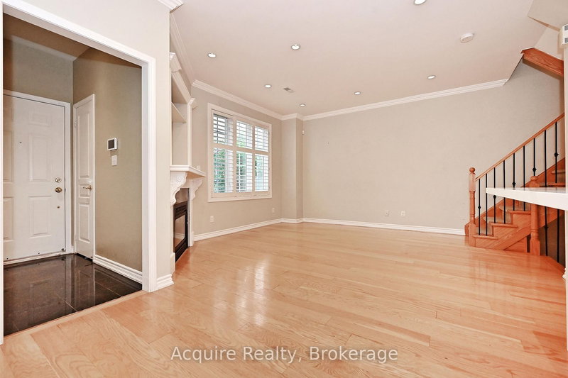 505 - 37 Avondale Ave, Toronto, M2N 7C1 | Image 3