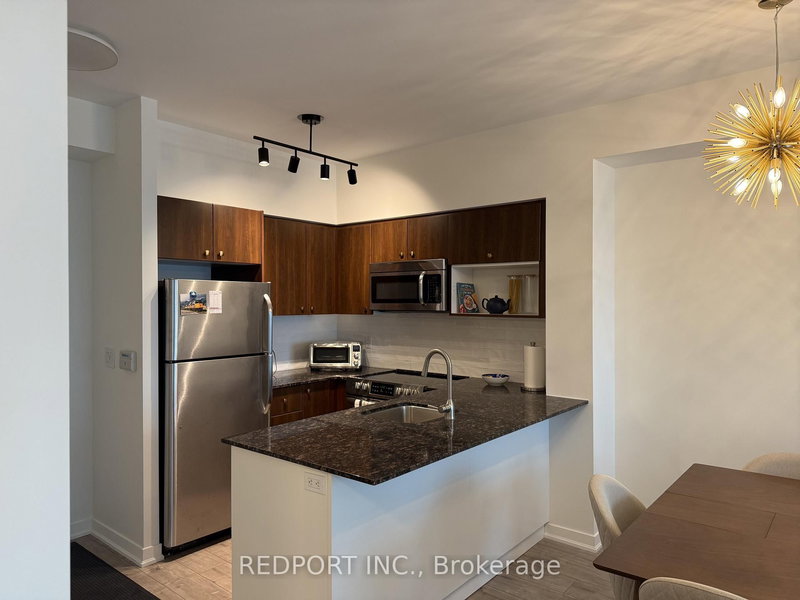 home for lease on 1601-150 East Liberty Street