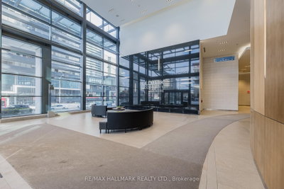 Unit 311 — 4789 Yonge Street — photo 5