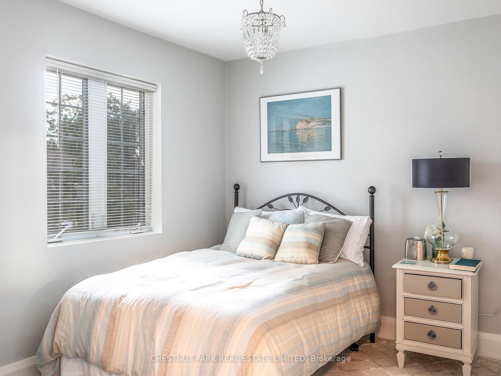 Detached House for lease at 46 Thurston Road, Toronto, Ontario, M4S 2V7 - Mount Pleasant East - MLS: C12865198