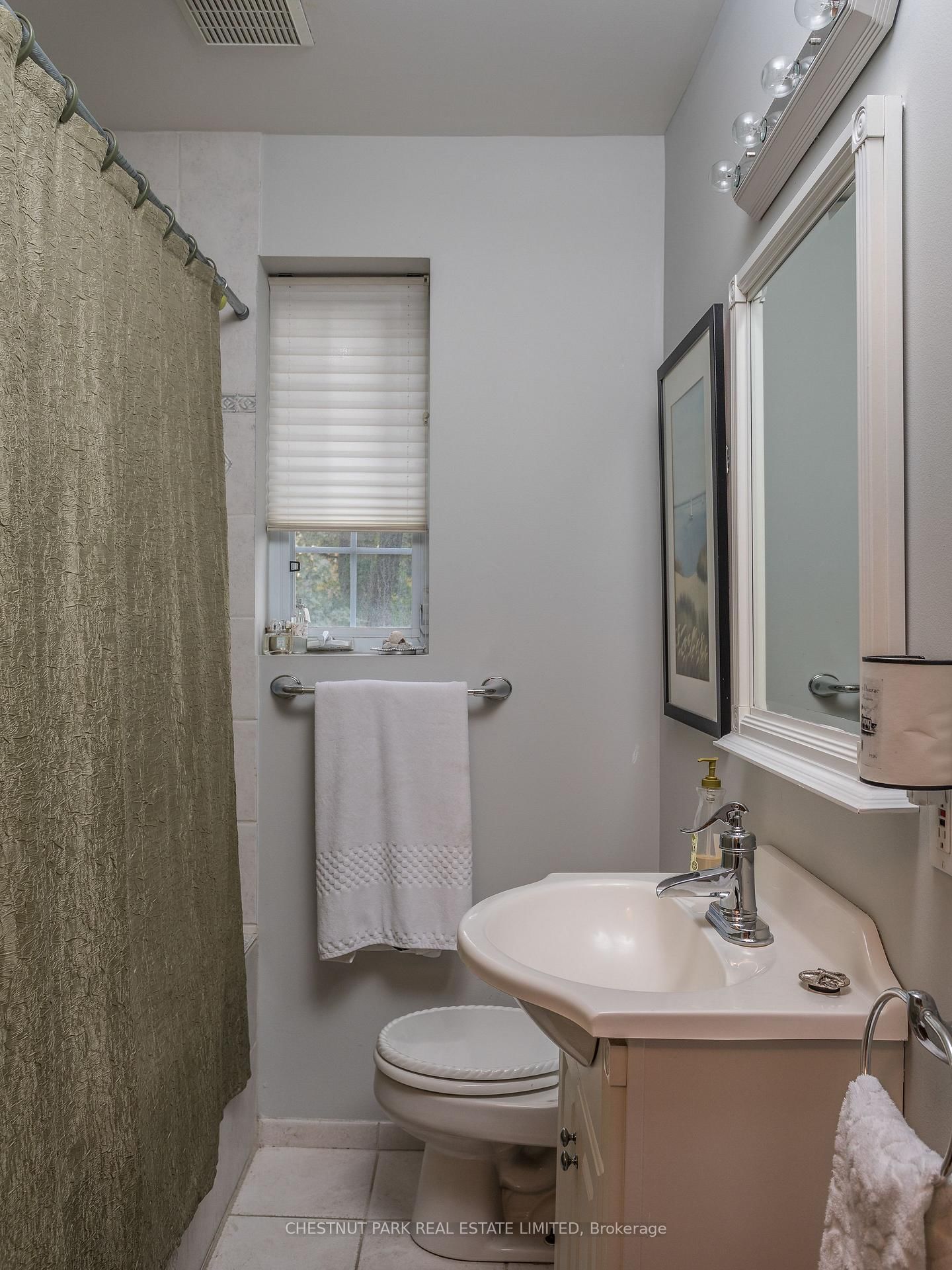 Detached House for lease at 46 Thurston Road, Toronto, Ontario, M4S 2V7 - Mount Pleasant East - MLS: C12865198