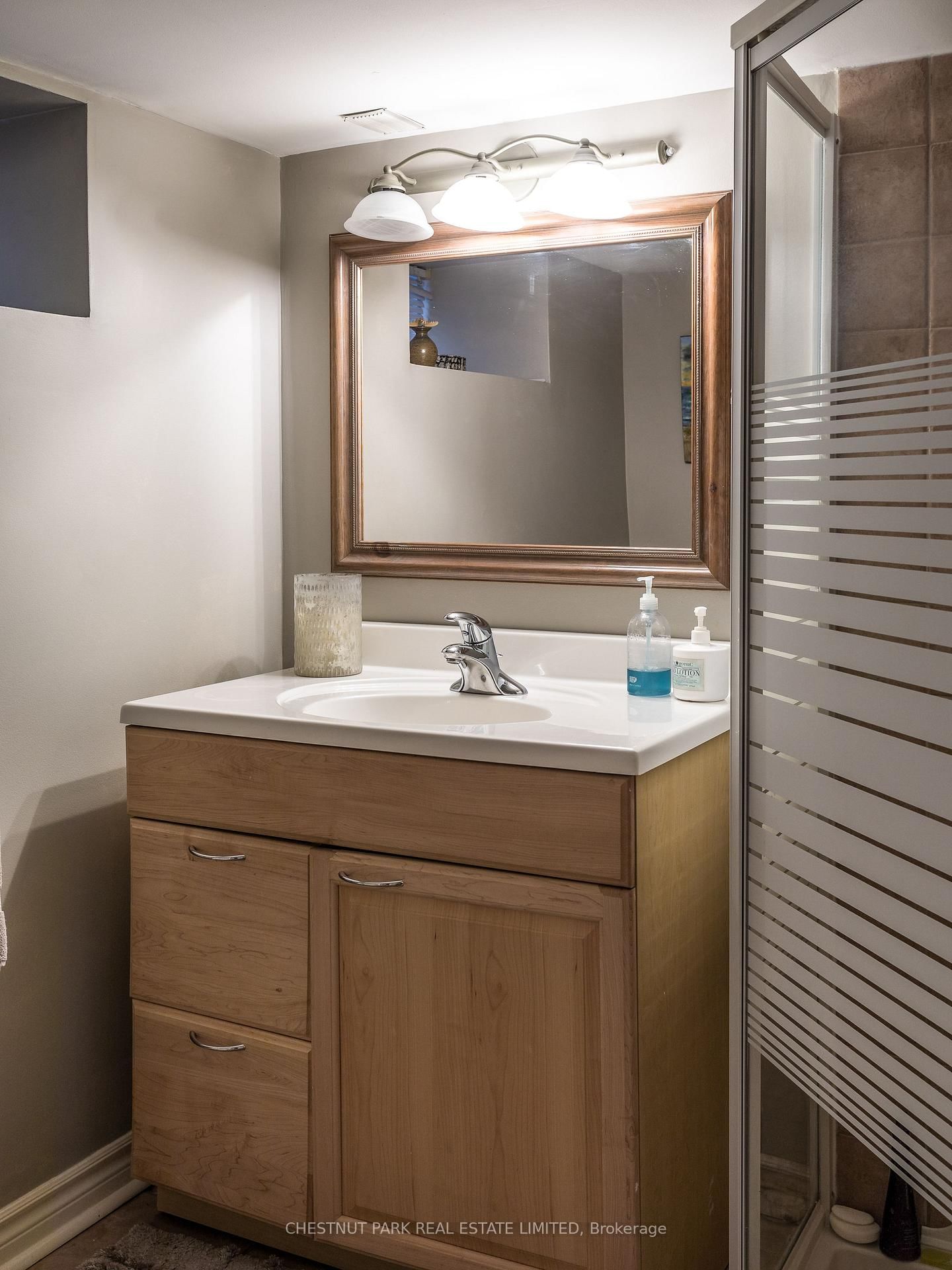 Detached House for lease at 46 Thurston Road, Toronto, Ontario, M4S 2V7 - Mount Pleasant East - MLS: C12865198