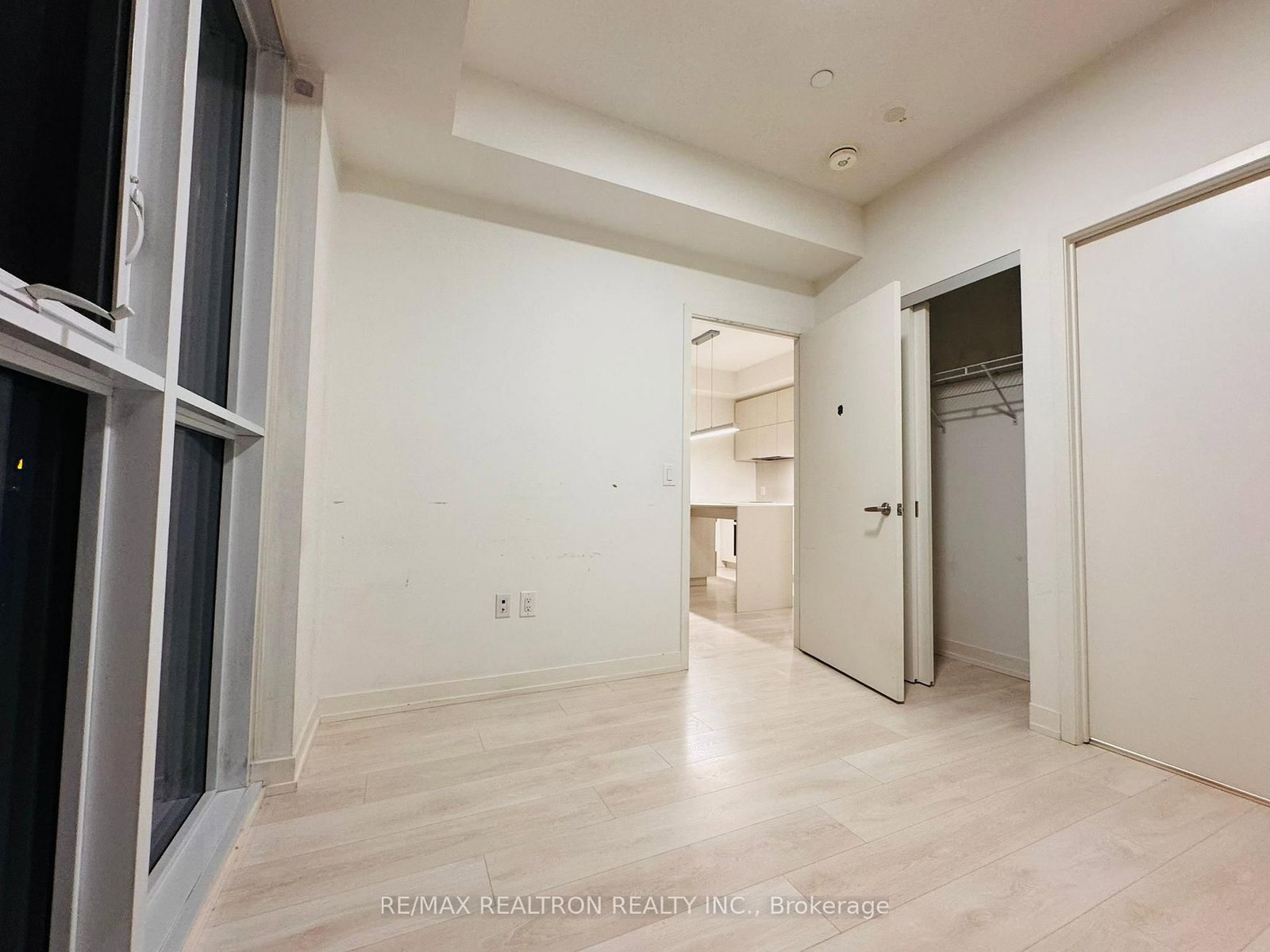 15 Lower Jarvis Street, Unit 1002 - Photo 10