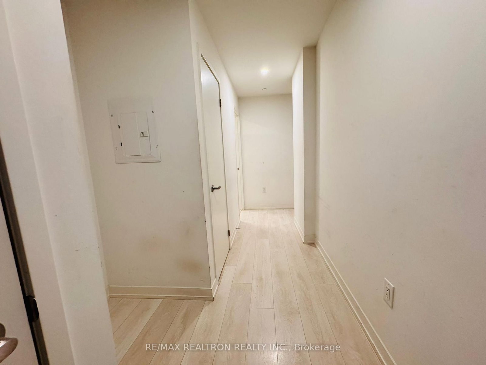 15 Lower Jarvis Street, Unit 1002 - Photo 11
