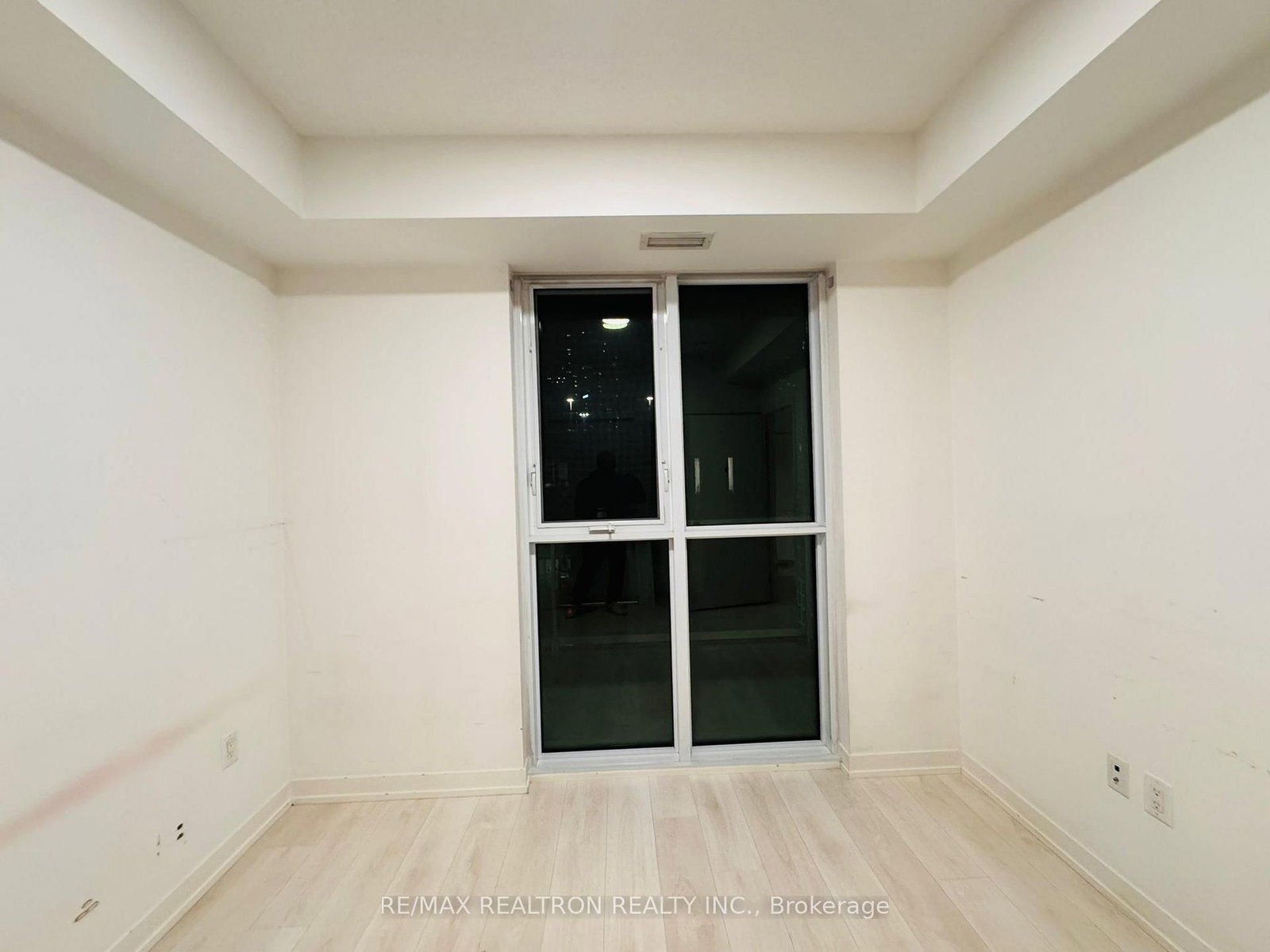 15 Lower Jarvis Street, Unit 1002 - Photo 9