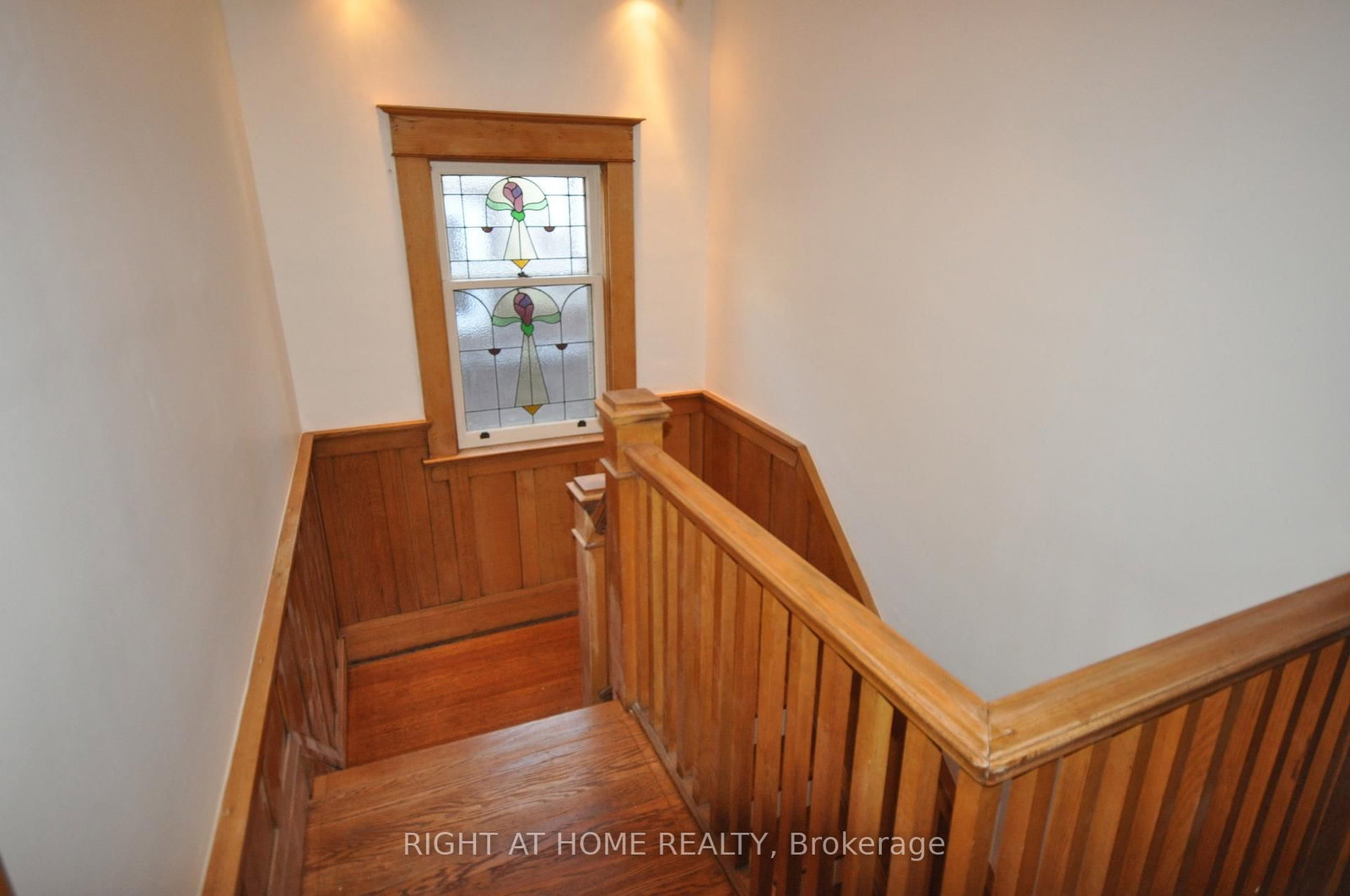 Detached House for lease at 129 Colin Avenue, Toronto, Ontario, M5P 2C4 - Yonge-Eglinton - MLS: C12865450