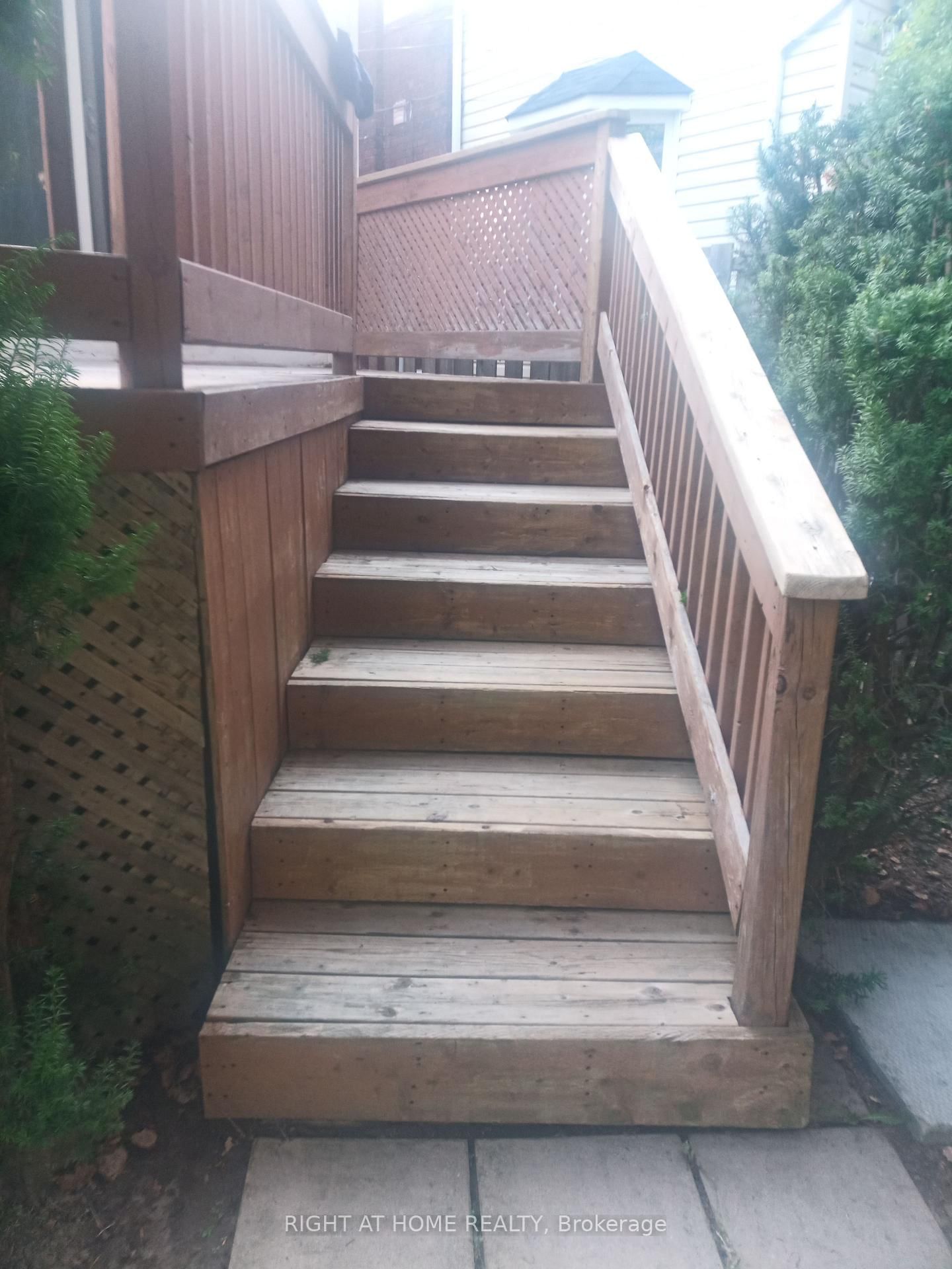 Detached House for lease at 129 Colin Avenue, Toronto, Ontario, M5P 2C4 - Yonge-Eglinton - MLS: C12865450