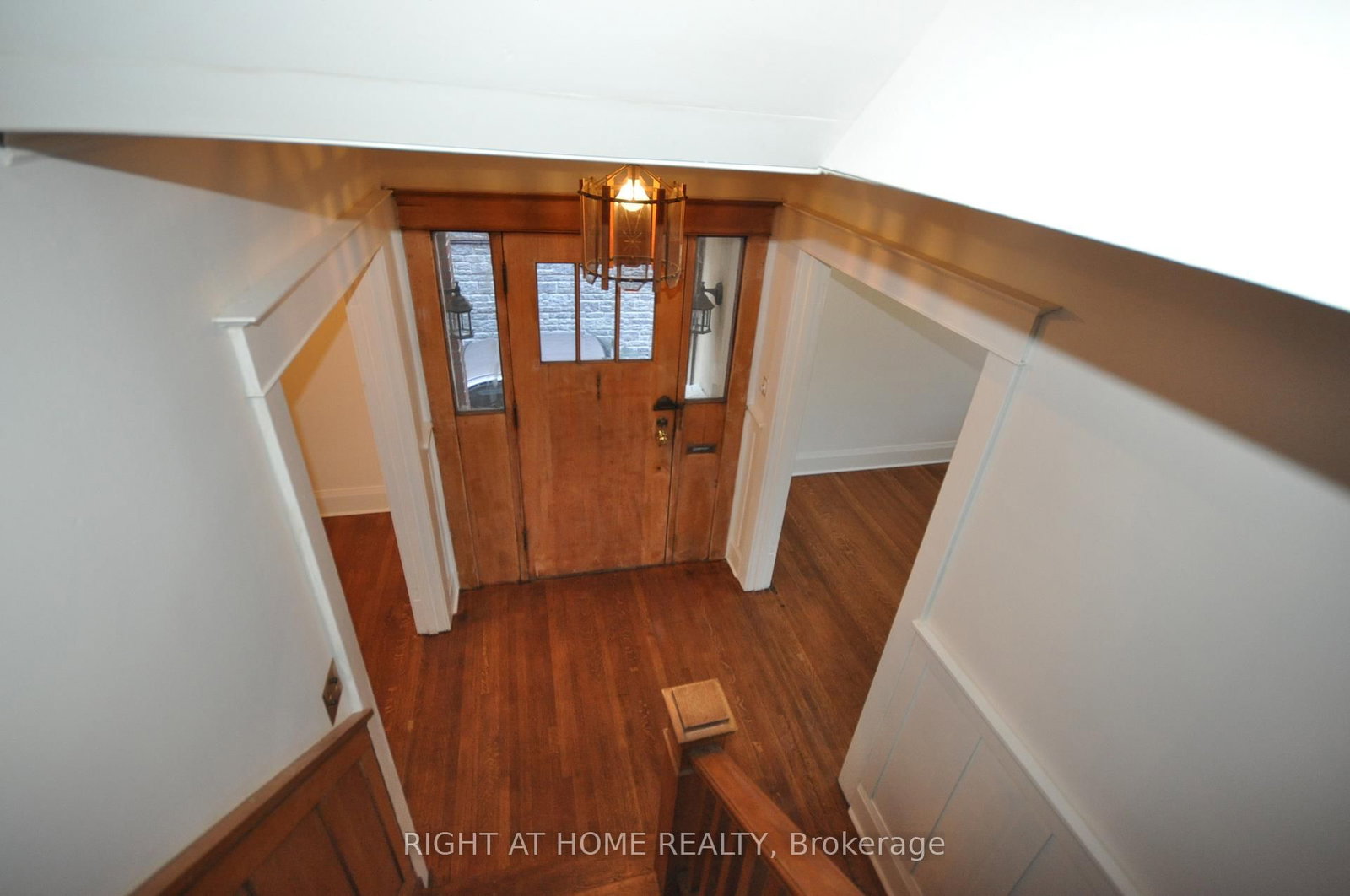 Detached House for lease at 129 Colin Avenue, Toronto, Ontario, M5P 2C4 - Yonge-Eglinton - MLS: C12865450