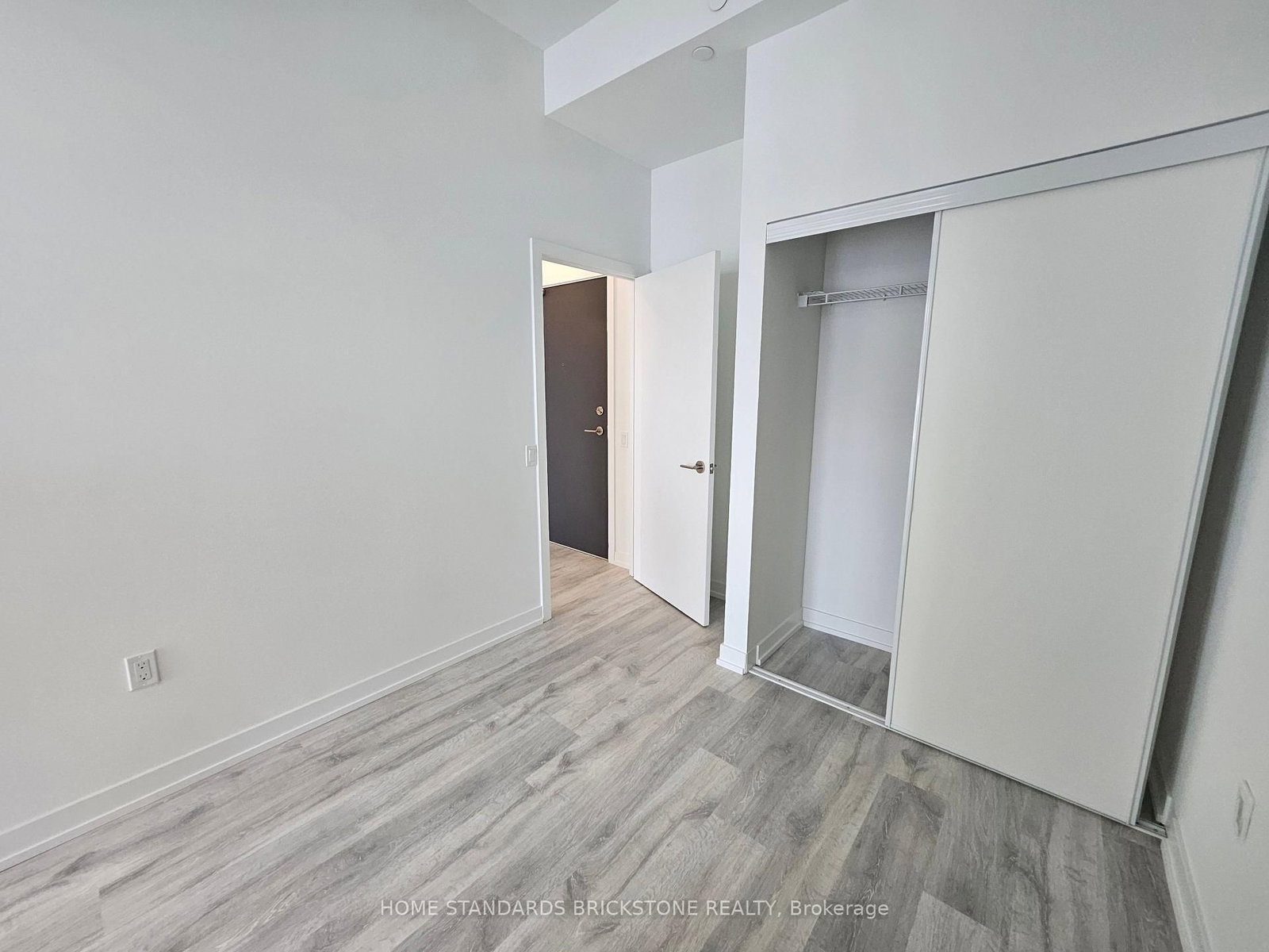 Condo for lease at 1107-8 Olympic Garden Drive, Toronto, Ontario, M2M 0B9 - Newtonbrook East - MLS: C12865472