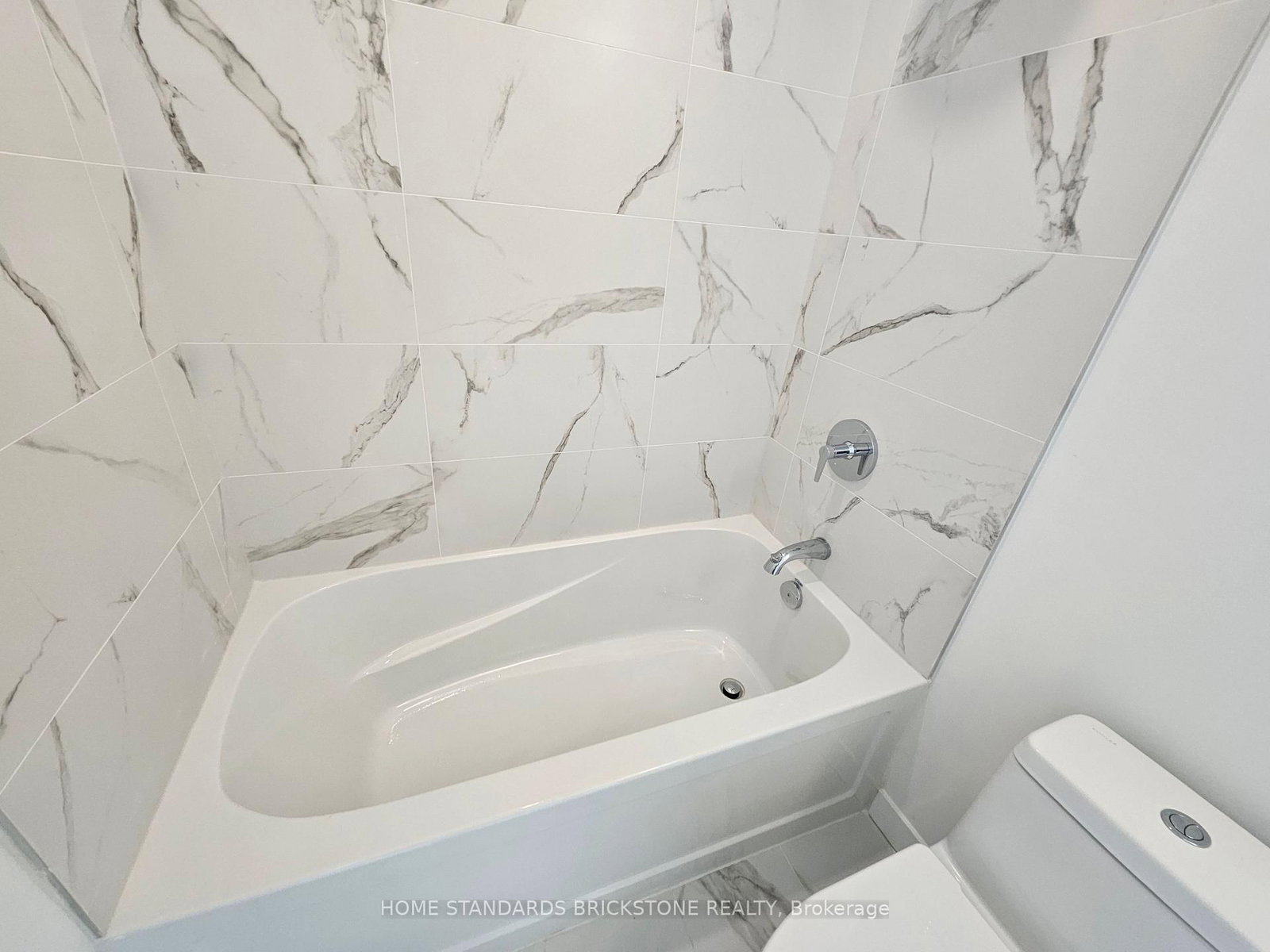 Condo for lease at 1107-8 Olympic Garden Drive, Toronto, Ontario, M2M 0B9 - Newtonbrook East - MLS: C12865472