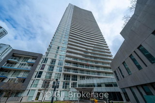 915 - 75 Queens Wharf Road