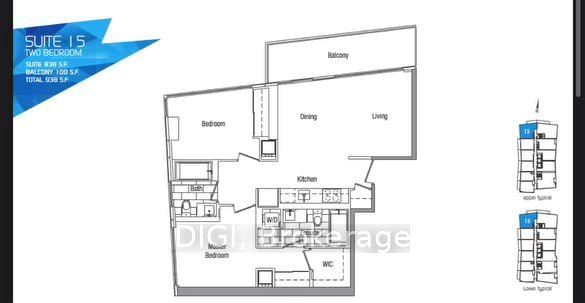 Listing Image 2