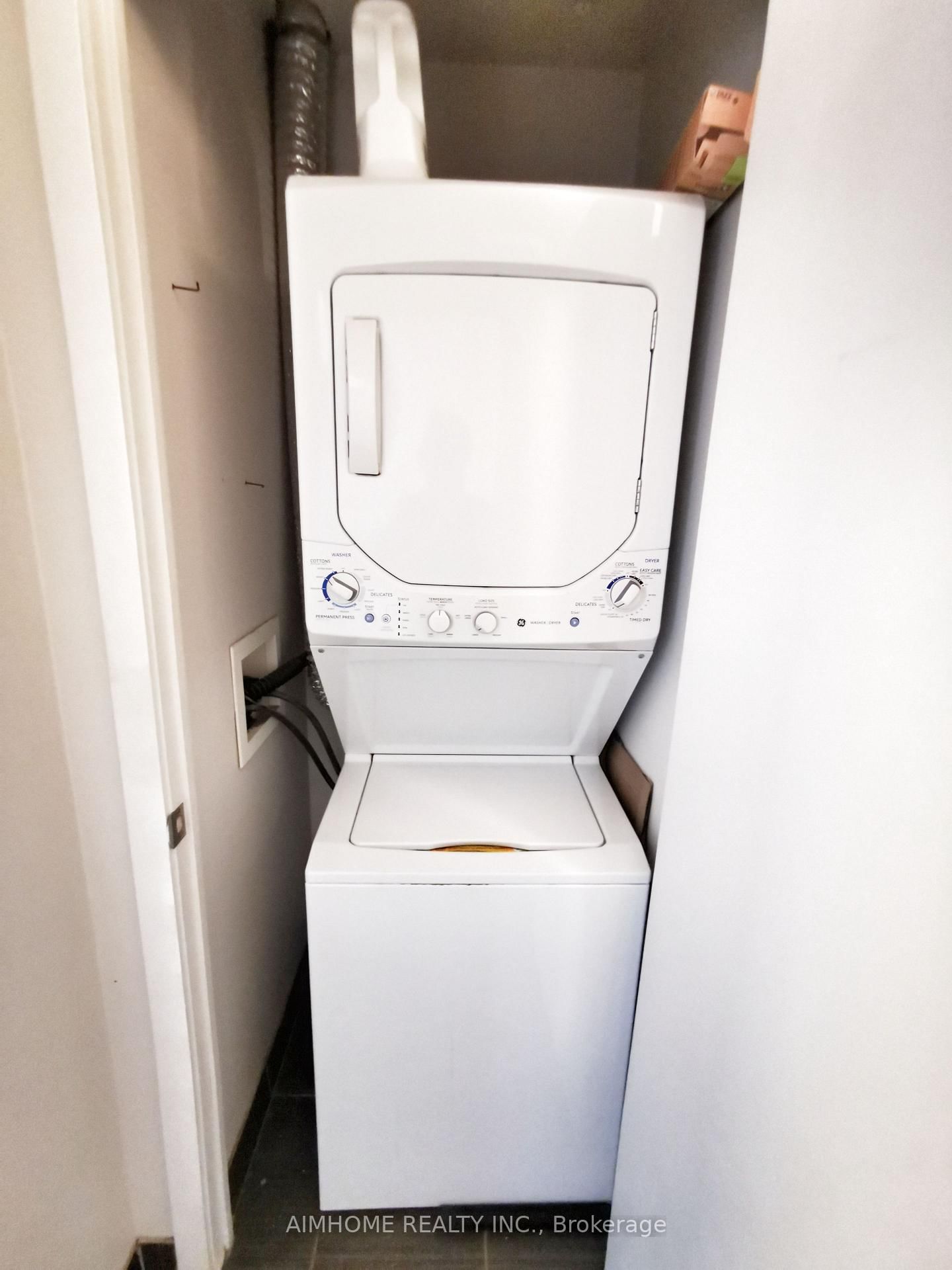 Condo for lease at 1507-36 Lisgar Street, Toronto, Ontario, M6J 0C7 - Little Portugal - MLS: C12865938